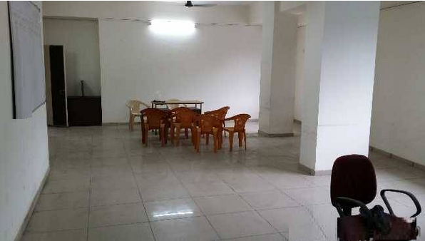 Commercial Office Space for Rent in Commercial office space for Rent in khartan Road, , Thane-West, Mumbai